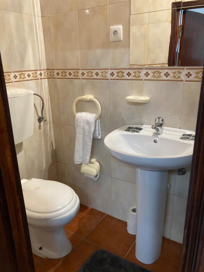 Cozy Apartment Elvas1 Exterior foto